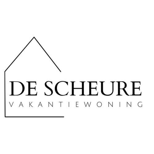 De Scheure, Charmant Vakantiehuisje Midden In De Natuur Alveringem Εξωτερικό φωτογραφία